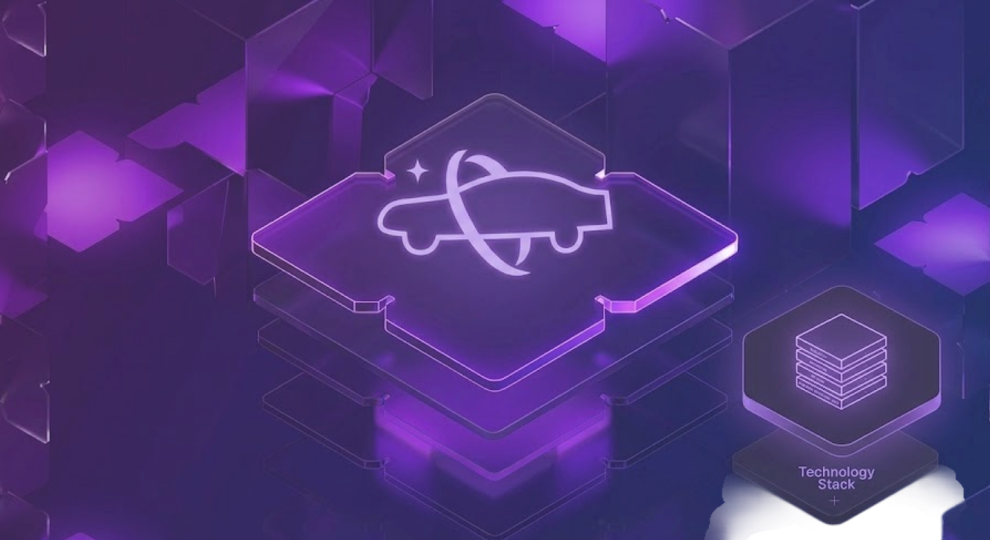 About Us Hero Background